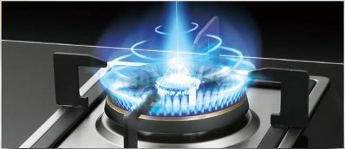 全國燃氣灶售后維修服務 專業保障您的生活安全