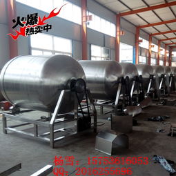 蔬菜豬肉市場報價與燃氣灶售后維修指南