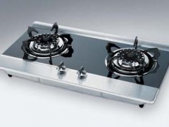 南京萬家樂燃氣灶售后維修服務 專業技師、熱情服務與透明報價